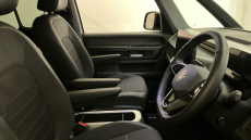 Volkswagen ID. Buzz 210kW Style Pro 79kWh 5dr Auto Electric Estate